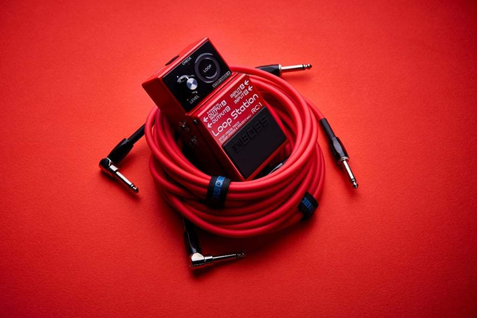 boss-bic-10a-red-cabo-jack-mono-3m-garantia-vitalicia_67bdded9827d6.png