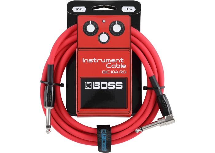 boss-bic-10a-red_679a36f3ccfcd.jpg