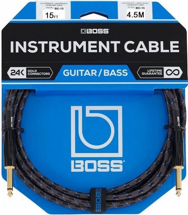 boss-bic-15-jack-45m-cabo-guitarra_6025653a610ed.png