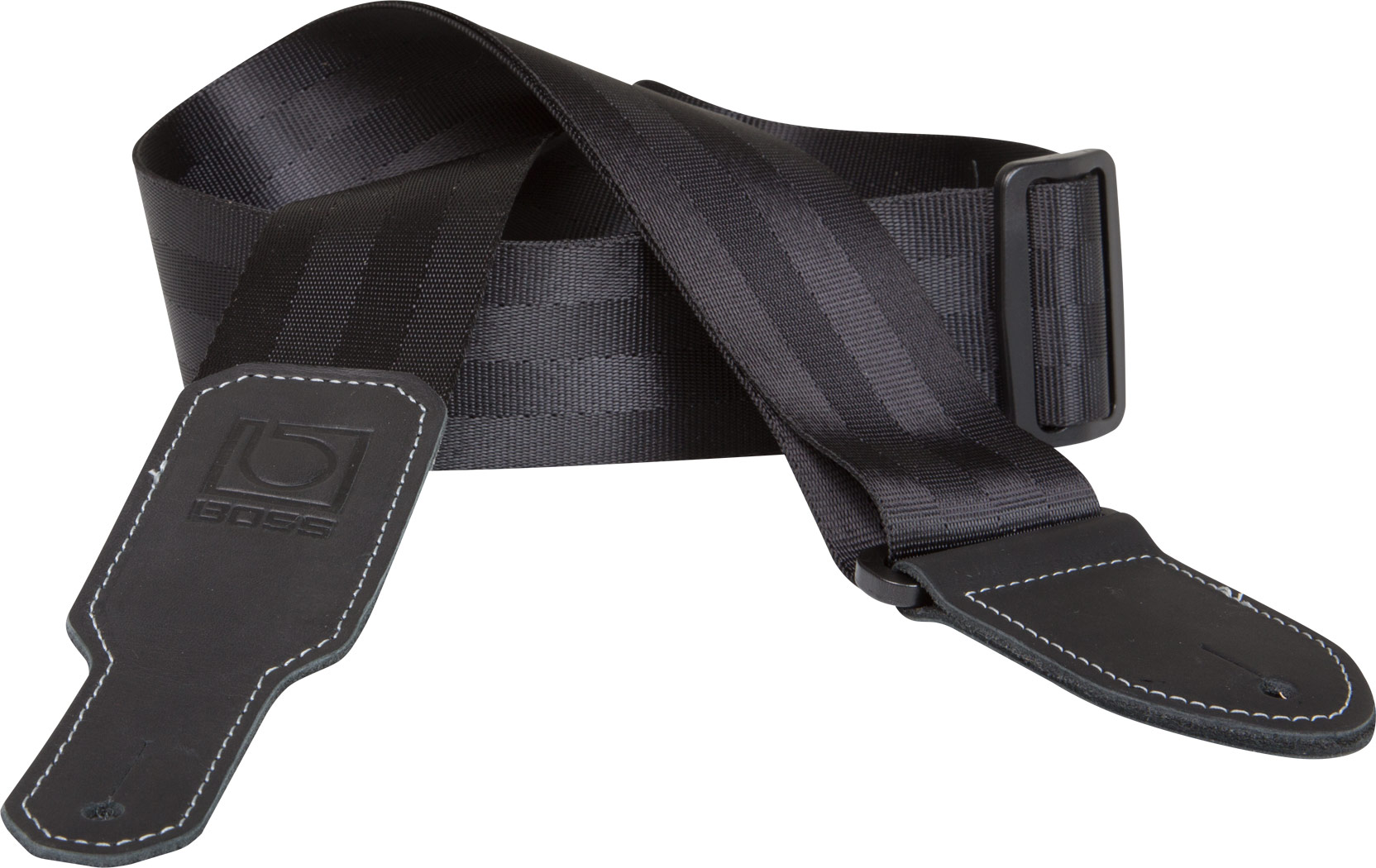 boss-bsb-20-strap-blk_5eeb2b7b6cae7.jpg