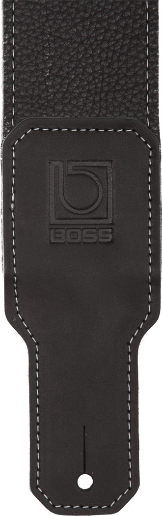 boss-bsl-25-blk_5eeb312b319bb.jpg