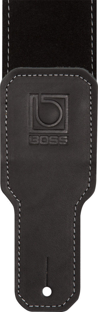 boss-bss-25-blk_5eeb2e9078d5f.jpg