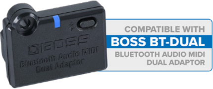 boss-bt-dual-adaptador-bluetooth-opcional_64240892a0d03.jpg