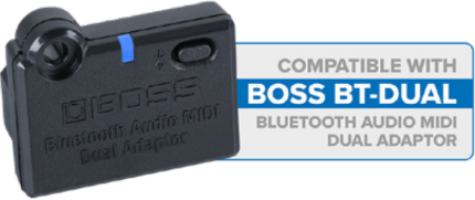 boss-bt-dual-adaptador-bluetooth-opcional_64240892a0d03.png