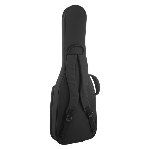 boss-cb-eg05-saco-para-guitarra-electrica_6a880cb7207a6.jpg