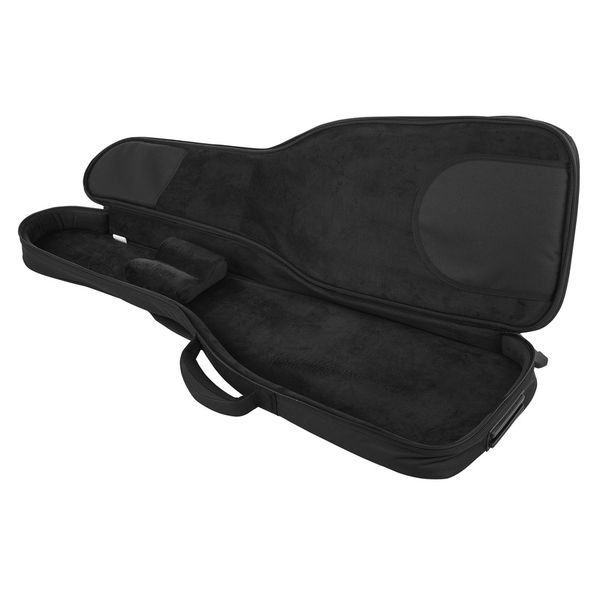 boss-cb-eg05-saco-para-guitarra-electrica_6a880cb8c61ac.jpg