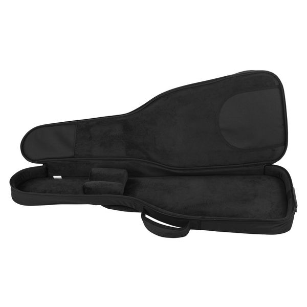 boss-cb-eg05-saco-para-guitarra-electrica_6a880cba66fce.jpg