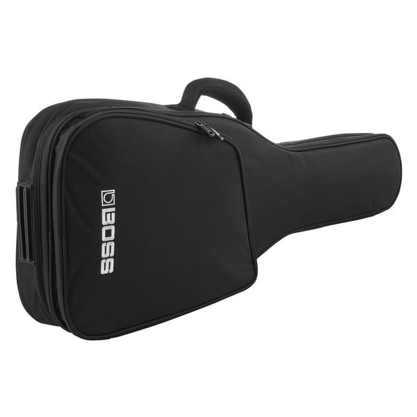 boss-cb-eg05-saco-para-guitarra-electrica_6a880cbc1183d.jpg