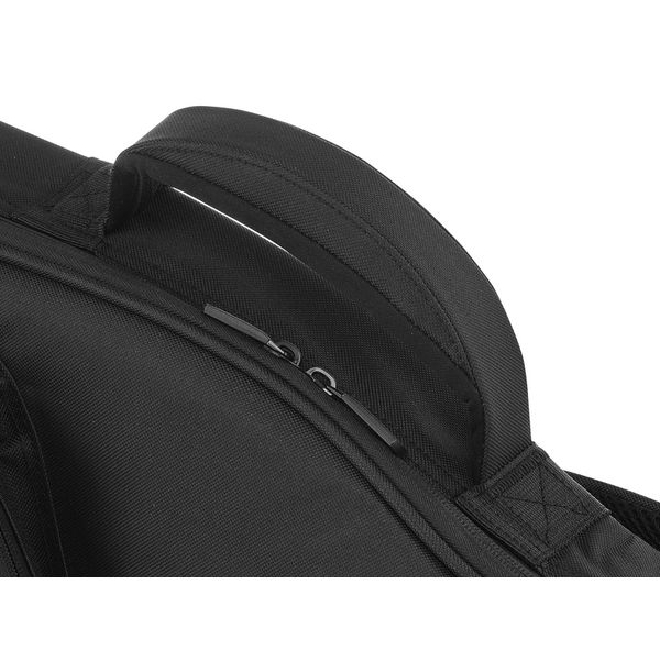 boss-cb-eg05-saco-para-guitarra-electrica_6a880cbdac69e.jpg
