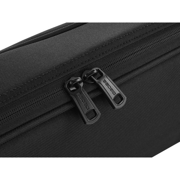 boss-cb-eg05-saco-para-guitarra-electrica_6a880cbf5fdf3.jpg
