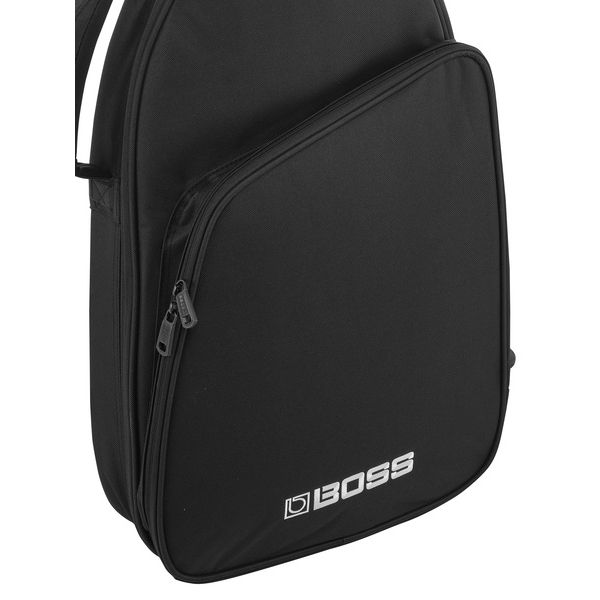 boss-cb-eg05-saco-para-guitarra-electrica_6a880cc0f413d.jpg
