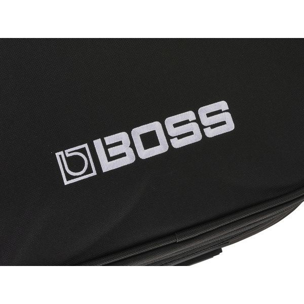 boss-cb-eg05-saco-para-guitarra-electrica_6a880cc294367.jpg