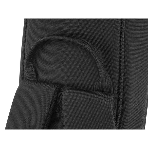 boss-cb-eg05-saco-para-guitarra-electrica_6a880cc43f634.jpg