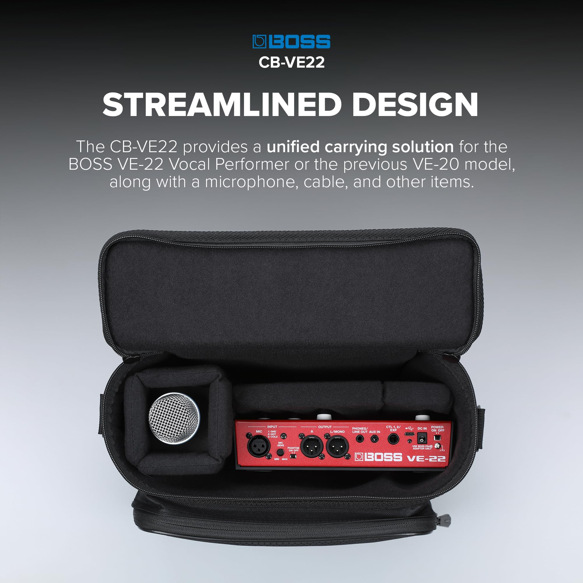 boss-cb-ve22-bolsa-transporte-para-boss-ve-22_6784da2f7c46e.png