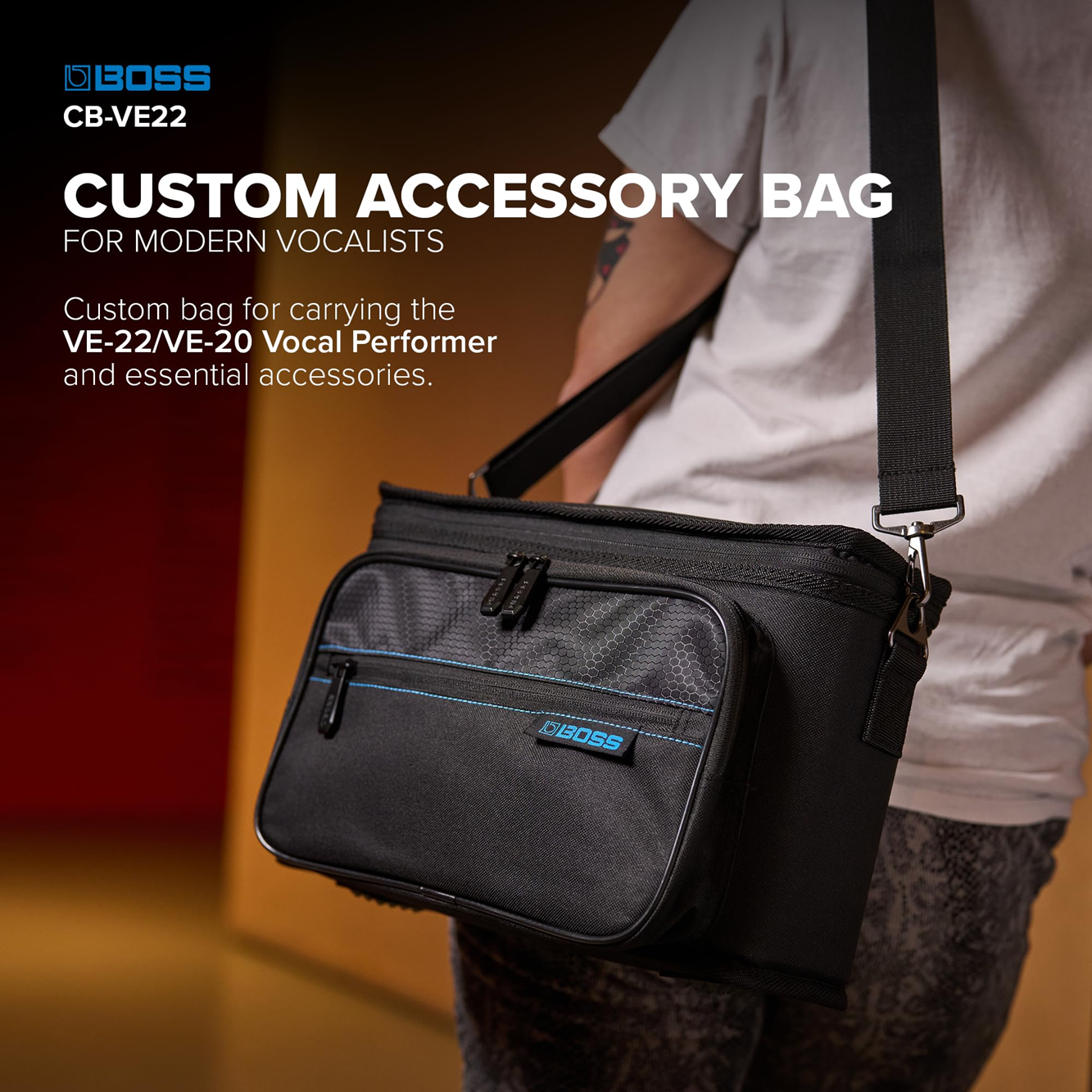 boss-cb-ve22-bolsa-transporte-para-boss-ve-22_67c1a505ae717.png