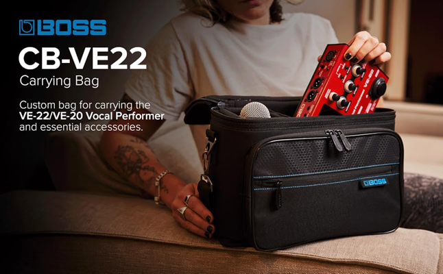 boss-cb-ve22-bolsa-transporte-para-boss-ve-22_67c1a580db778.png