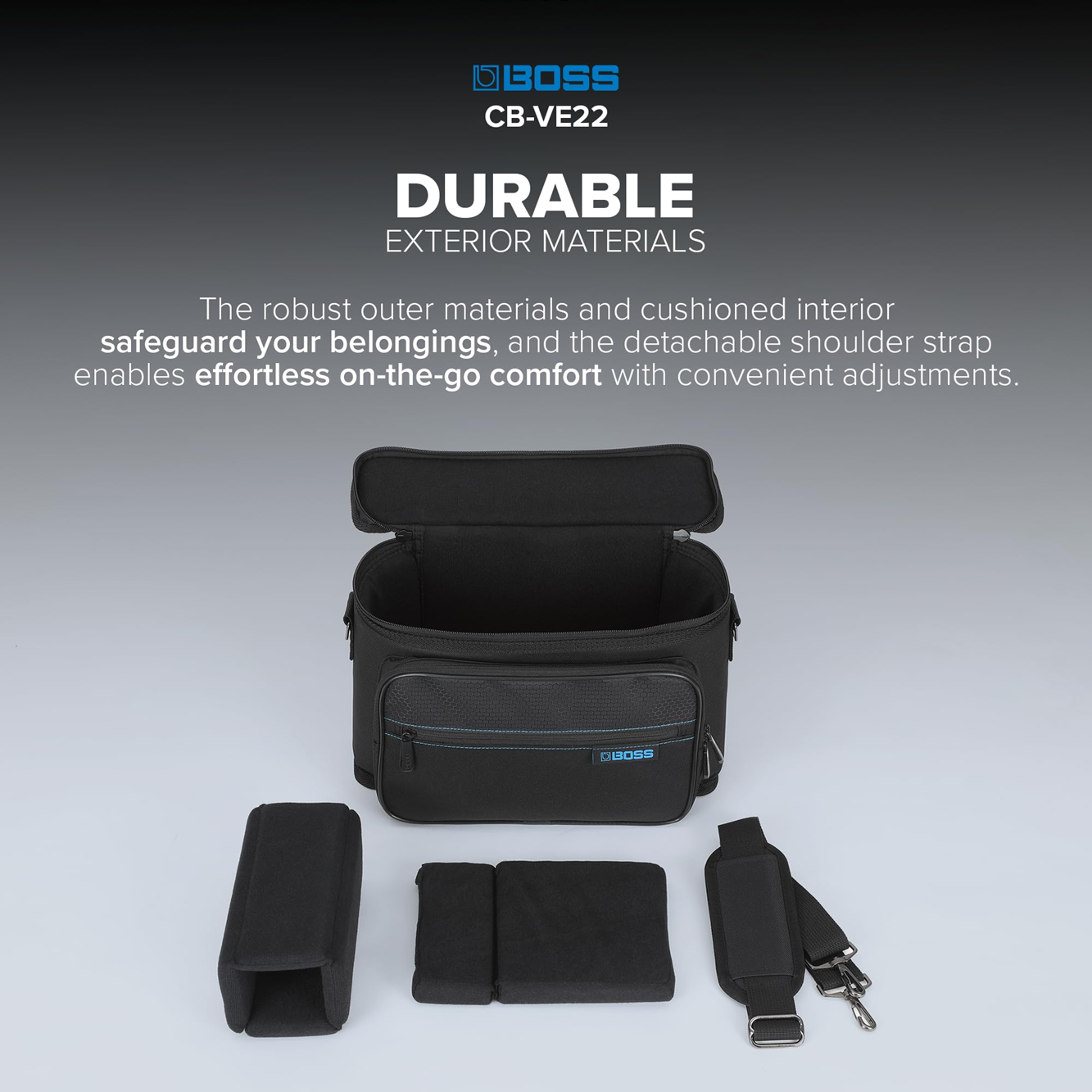 boss-cb-ve22-bolsa-transporte-para-boss-ve-22_67c1a5fb3e250.png