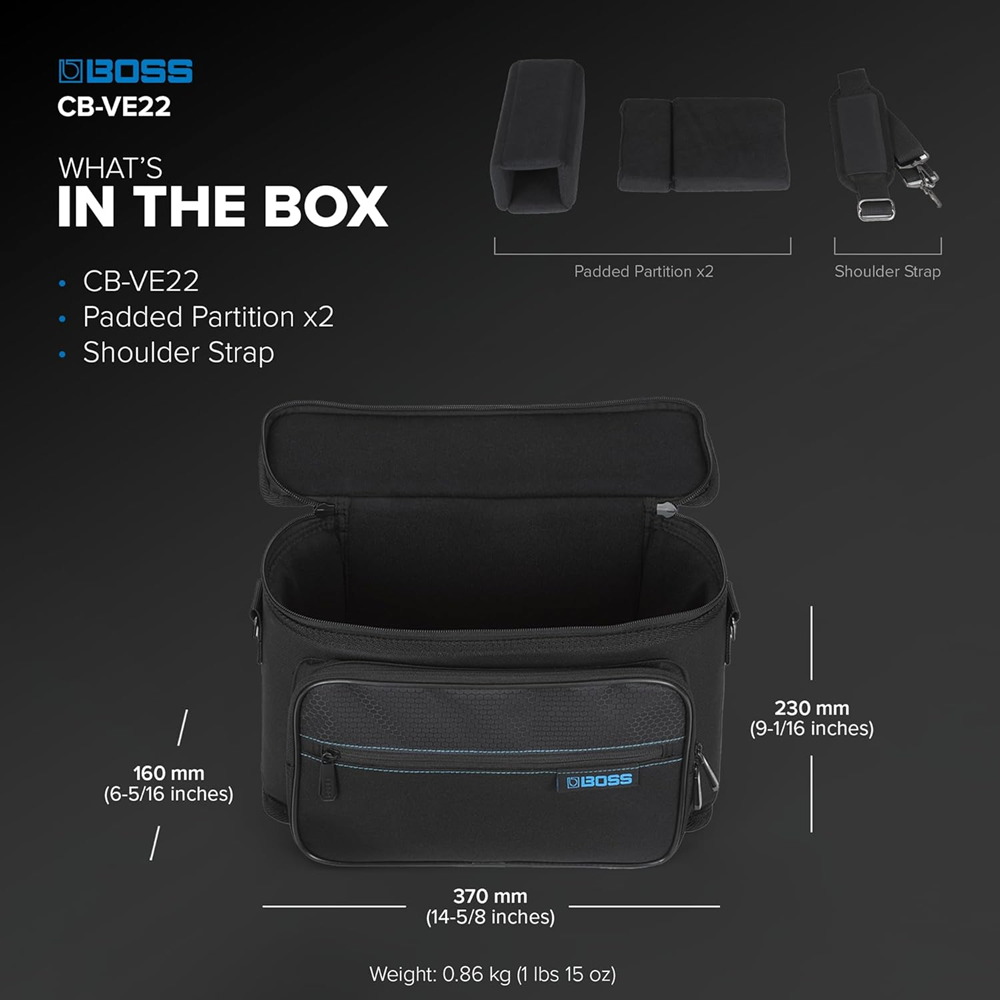 boss-cb-ve22-bolsa-transporte-para-boss-ve-22_67c1a68d1e9ca.png