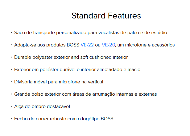boss-cb-ve22-bolsa-transporte-para-boss-ve-22_67c1a7a850320.png