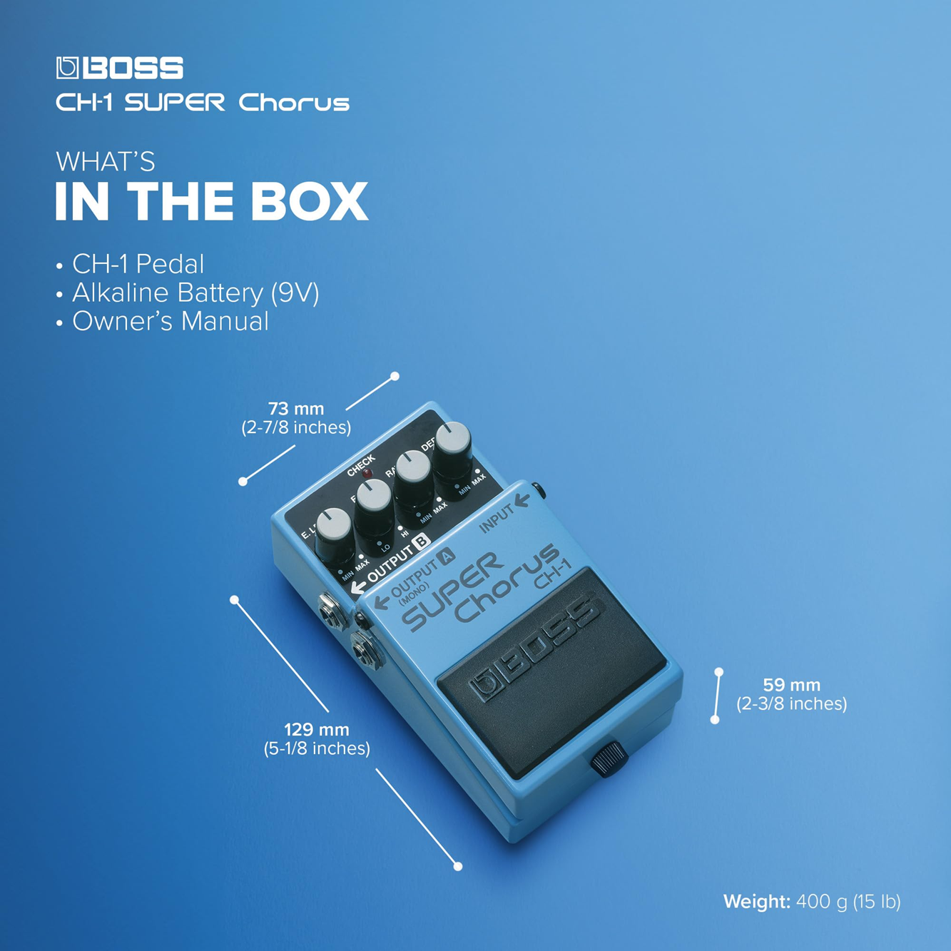 boss-ch-1-super-chorus-pedal-compacto-efeitos-guitarra-eletrica_67c1cbdae3e96.png