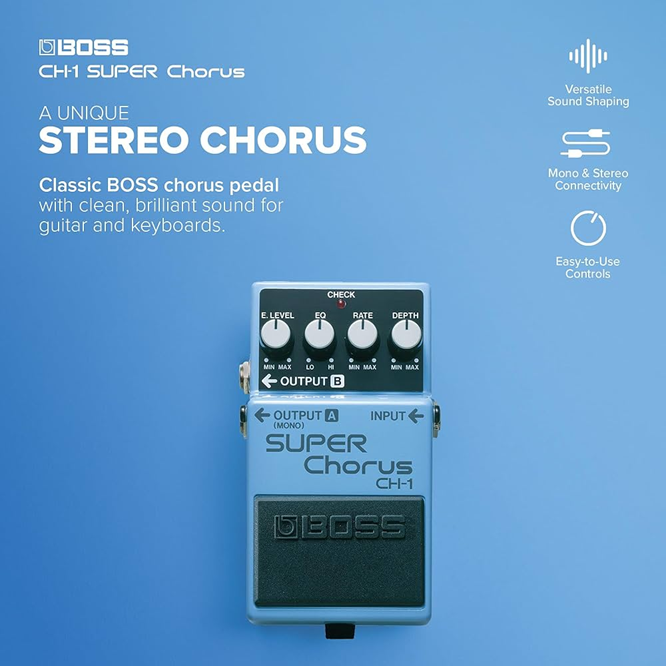 boss-ch-1-super-chorus-pedal-compacto-efeitos-guitarra-eletrica_67c1cbde44d89.png