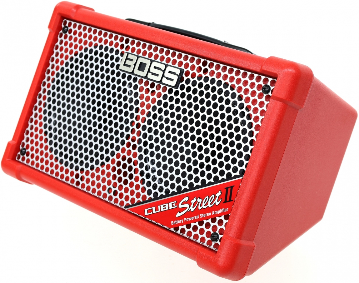 boss-cube-street-ii-red-coluna-amplificada-portatil-vermelha_6780f608469f7.png