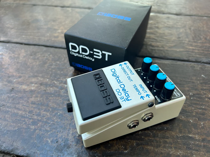 boss-dd-3t-digital-delay-echo-pedal-guitarra-eletrica_67bf1bf4ac0af.png