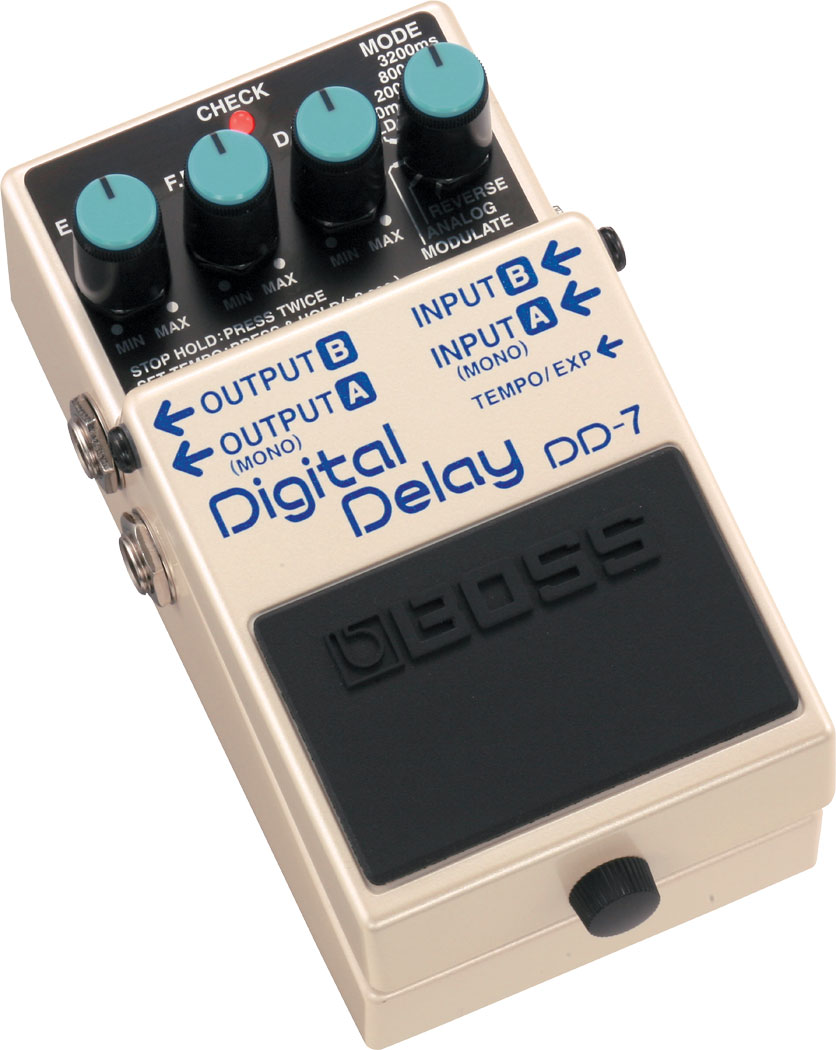 boss-dd-7_5aec862554120.jpg