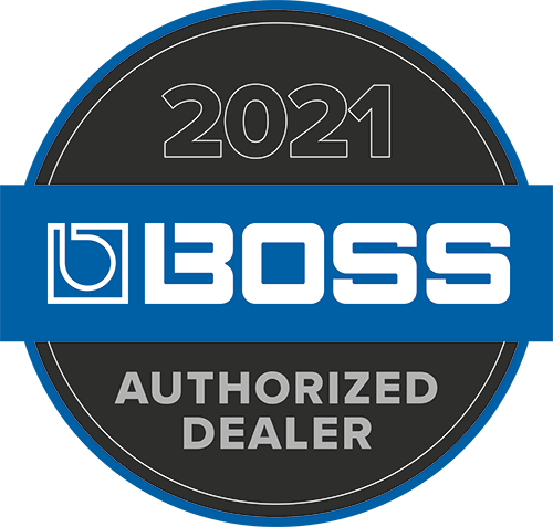 boss-dr-01s_601860099971c.png