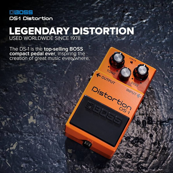 boss-ds-1-distorcao-guitarra-eletrica_67d99204bd9d2.png