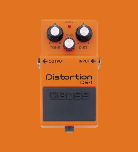 boss-ds-1-pedal-distorcao-para-guitarra-eletrica_67bdd60266e97.png