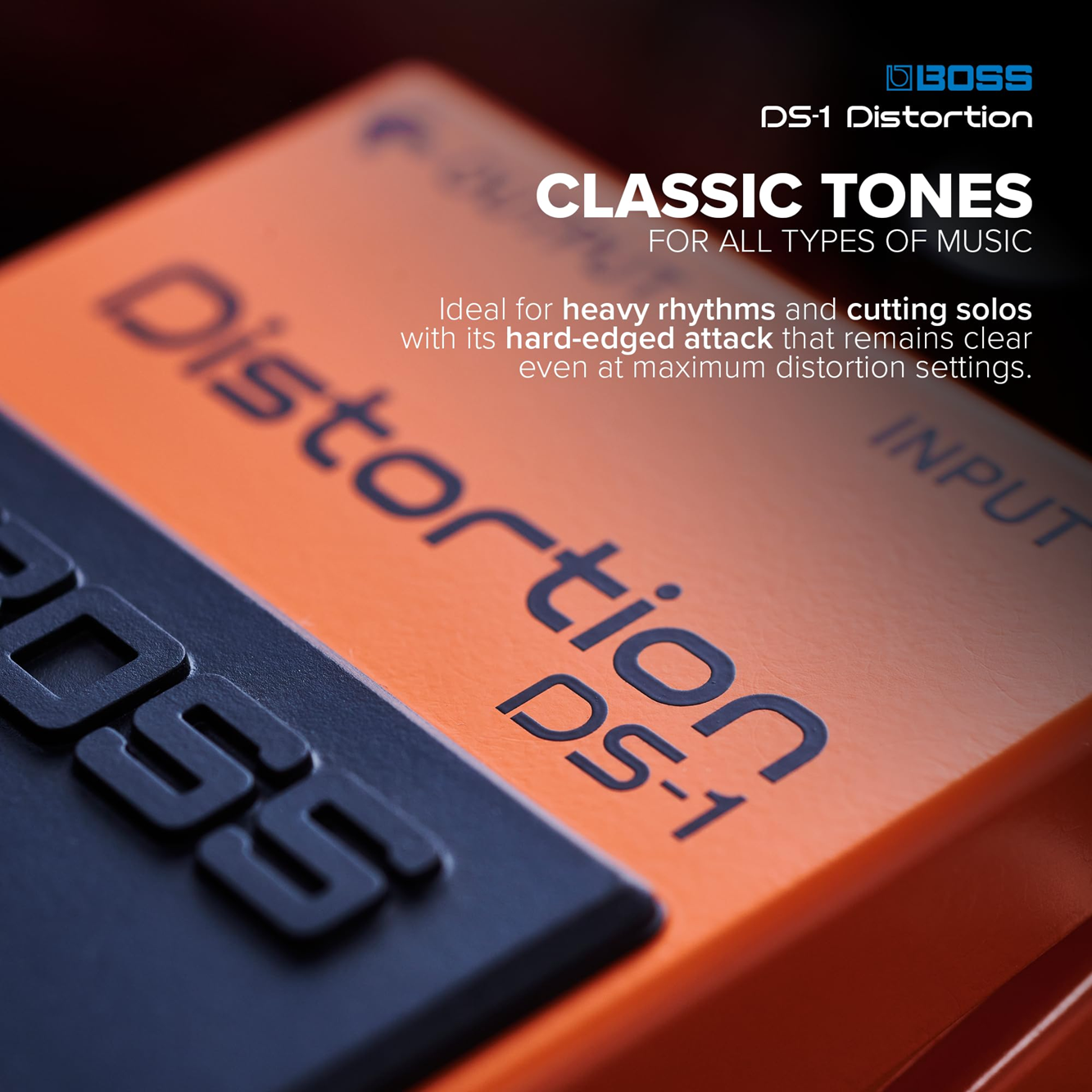 boss-ds-1-pedal-distorcao-para-guitarra-eletrica_67d9908496dec.png
