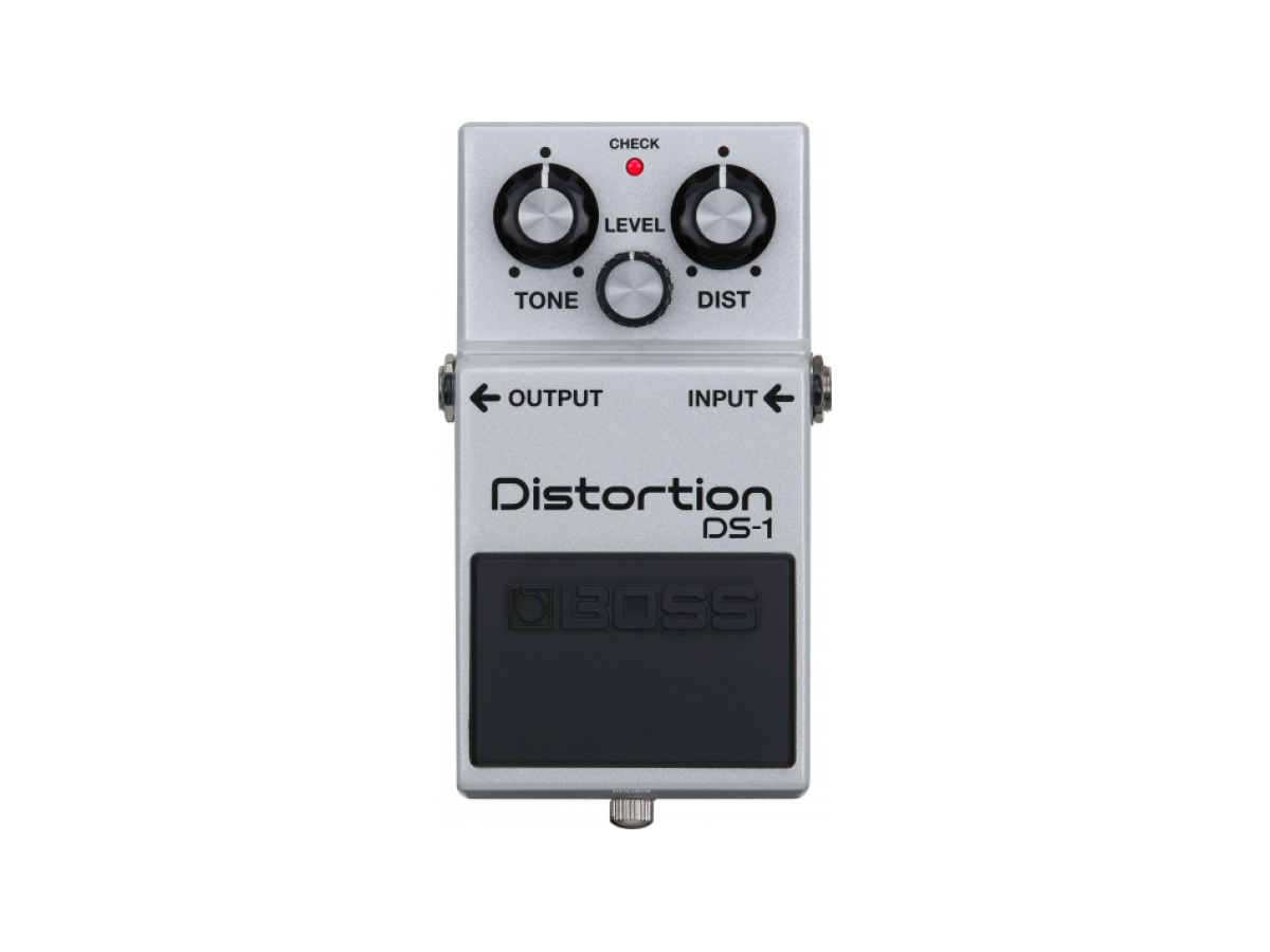 boss-ds-1-wh-distortion-limited-edition_67406747d22dd.jpg