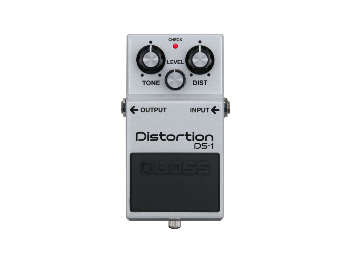 boss-ds-1-wh-distortion-limited-edition_67406747d22dd.png