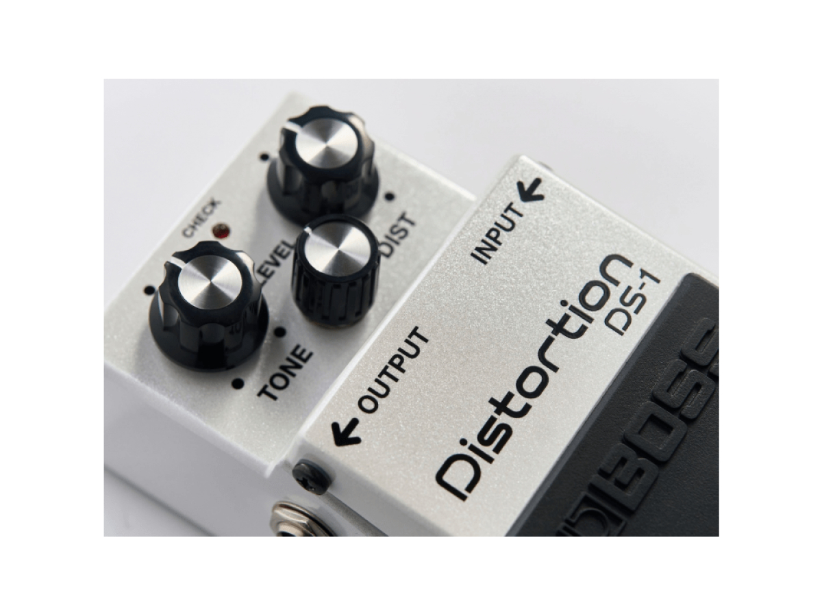 boss-ds-1-wh-distortion-limited-edition_6740674b01189.jpg