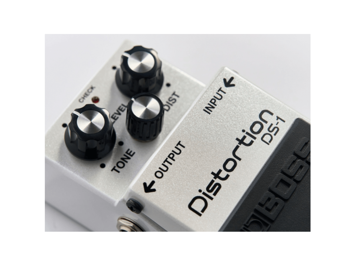 boss-ds-1-wh-distortion-limited-edition_6740674b01189.png