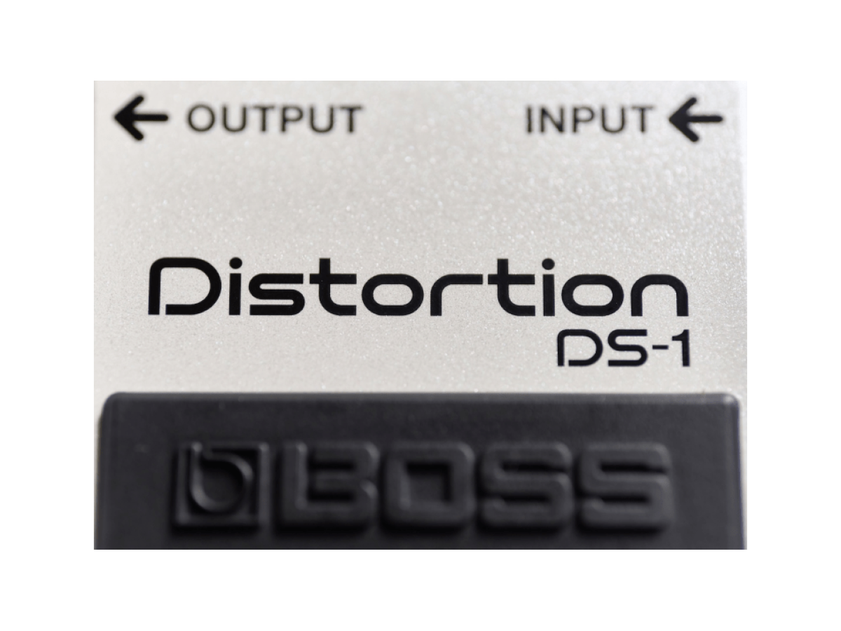 boss-ds-1-wh-distortion-limited-edition_6740674da019e.png