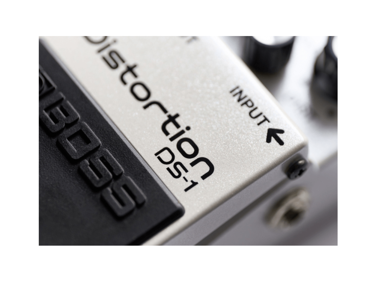 boss-ds-1-wh-distortion-limited-edition_67406750588b2.png