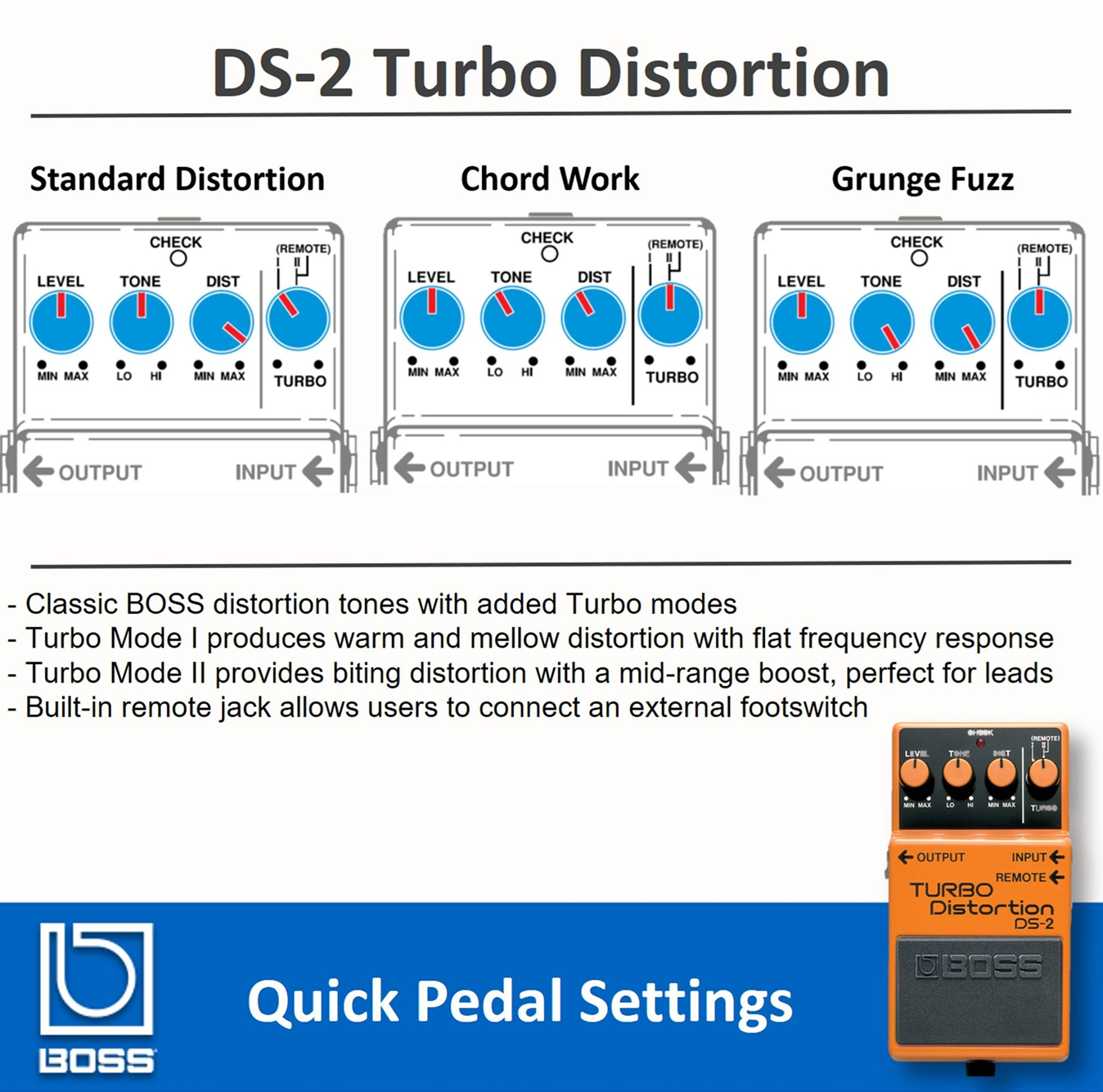 boss-ds-2-turbo-distortion-pedal-compacto-distorcao-de-guitarra_67c1ab071a495.png