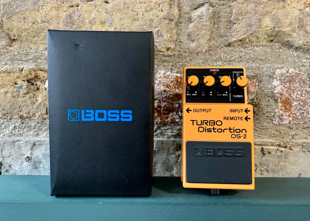 boss-ds-2-turbo-distortion-pedal-compacto-distorcao-de-guitarra_67c1ab5870449.png