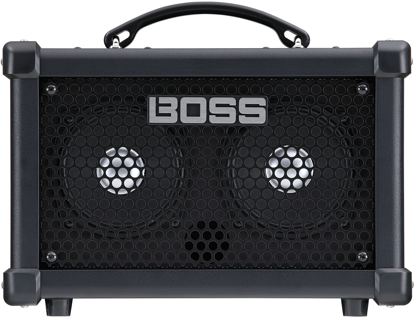 boss-dual-cube-bass-lx-combo-de-baixo-solid-state-portatil-a-pilhas_63bc6056dc382.jpg