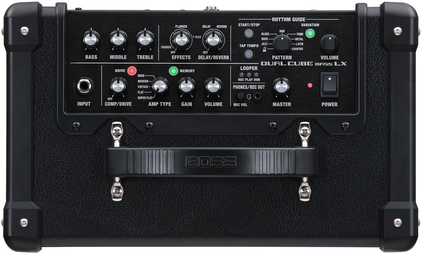 boss-dual-cube-bass-lx-combo-de-baixo-solid-state-portatil-a-pilhas_63bc6057763f1.jpg