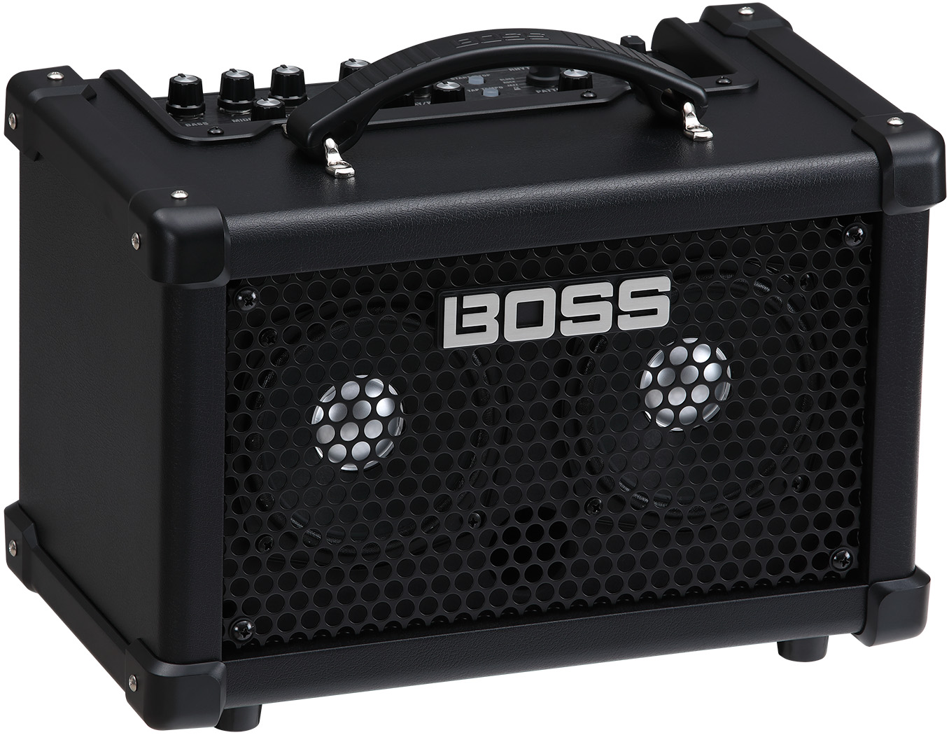 boss-dual-cube-bass-lx-combo-de-baixo-solid-state-portatil-a-pilhas_63bc605886b1a.jpg