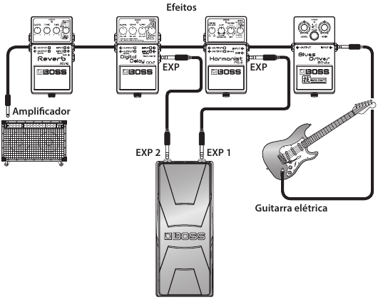 boss-ev-30-esquema-de-ligacoes_6203e0f0897ac.png