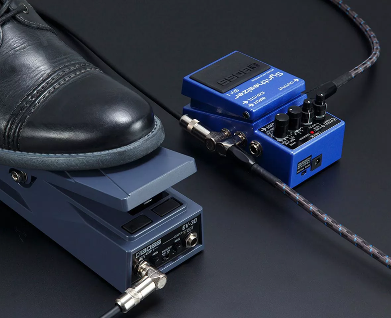 boss-ev-30-pedal-de-volume-e-expressao-universal_67a9f3b9178db.png
