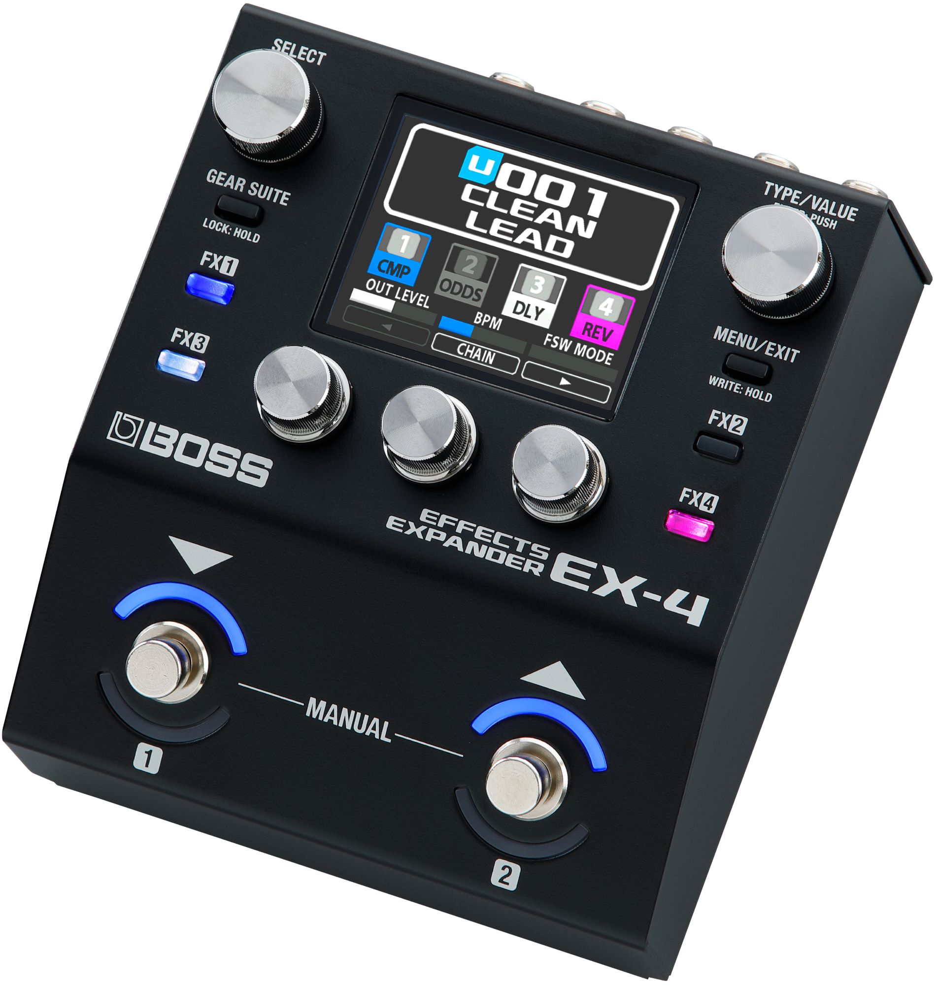 boss-ex-4-effects-expander_6ab4d9d7d403d.jpg
