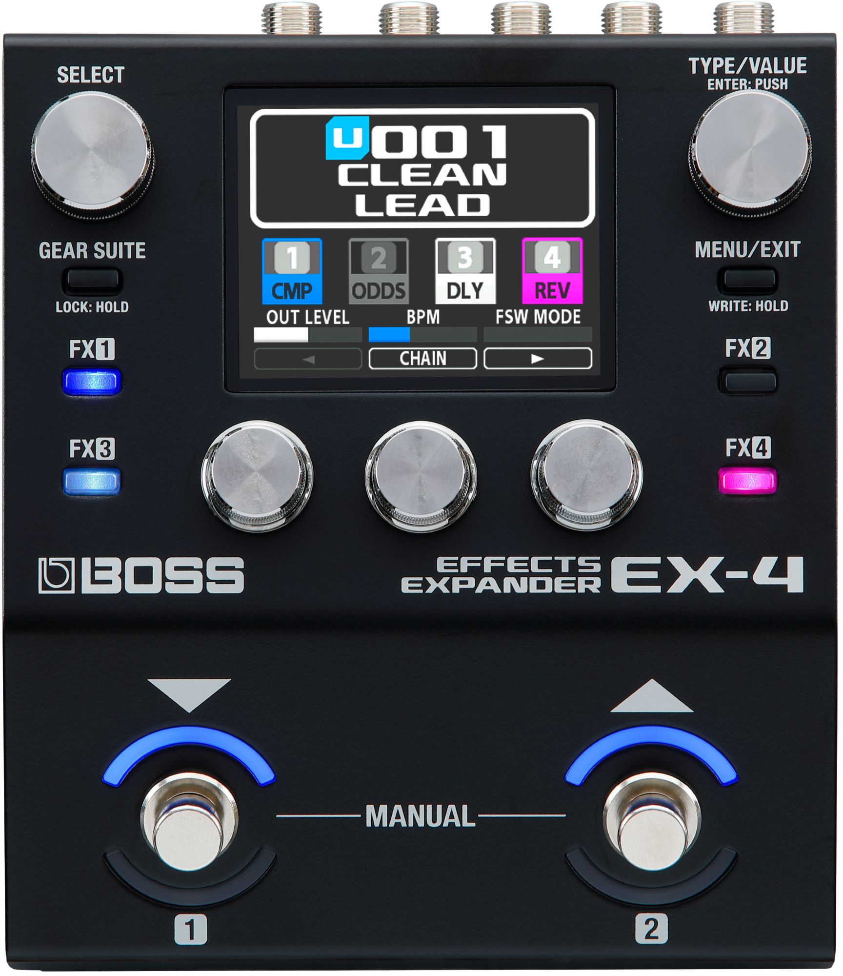 boss-ex-4-effects-expander_6ab4d9d9f0fa2.jpg