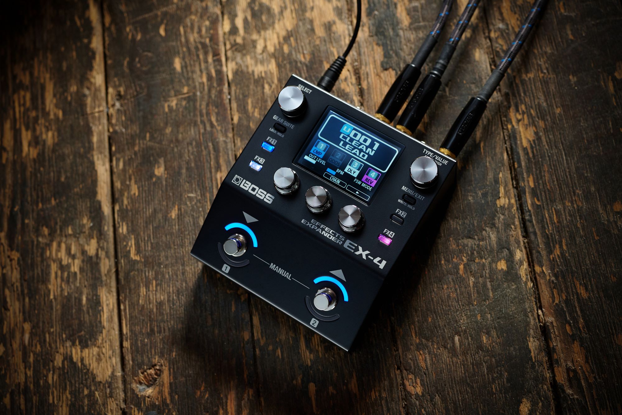 boss-ex-4-effects-expander_6ab4d9dc09394.jpg