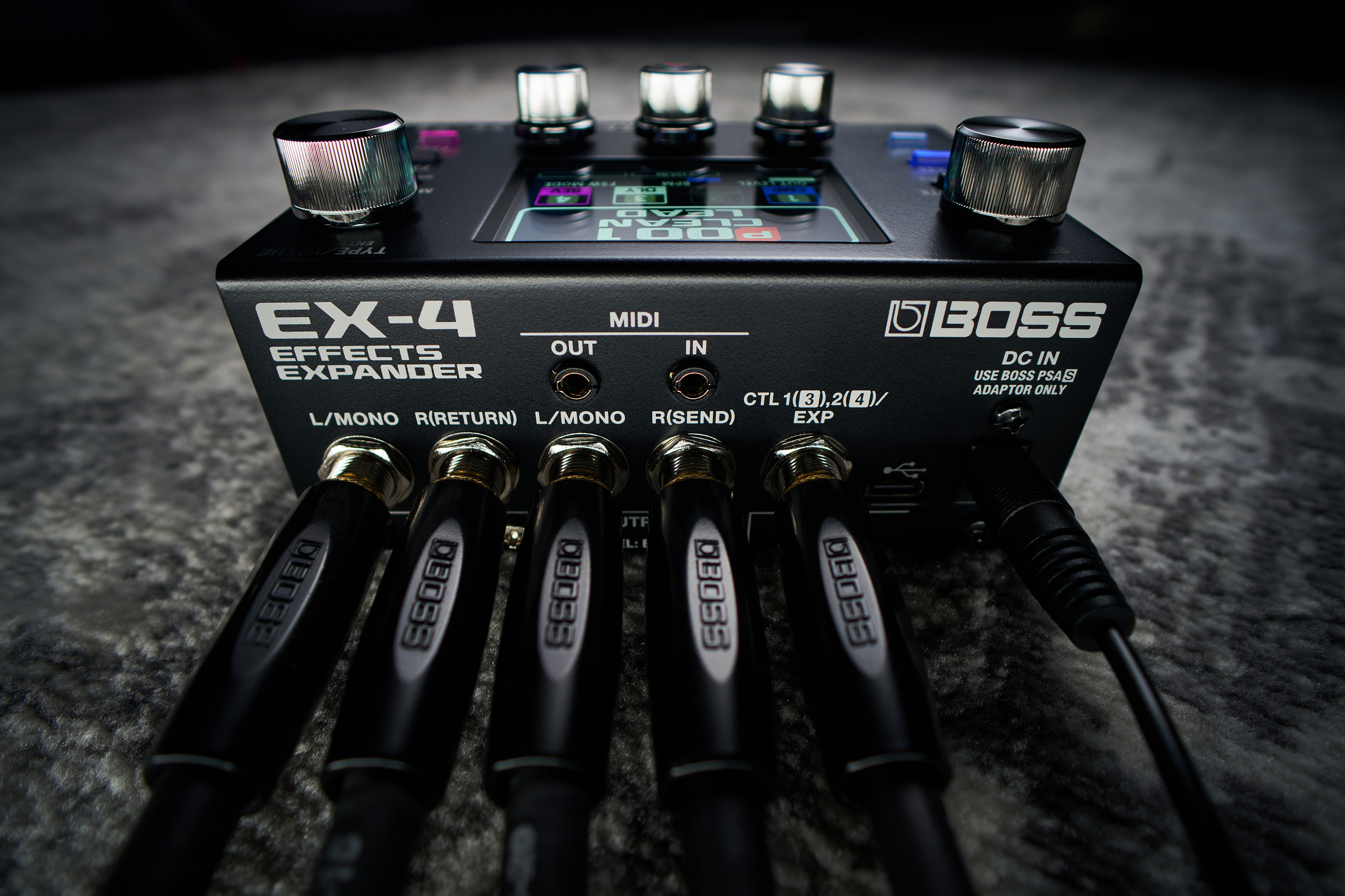 boss-ex-4-effects-expander_6ab4d9dfea96b.jpeg
