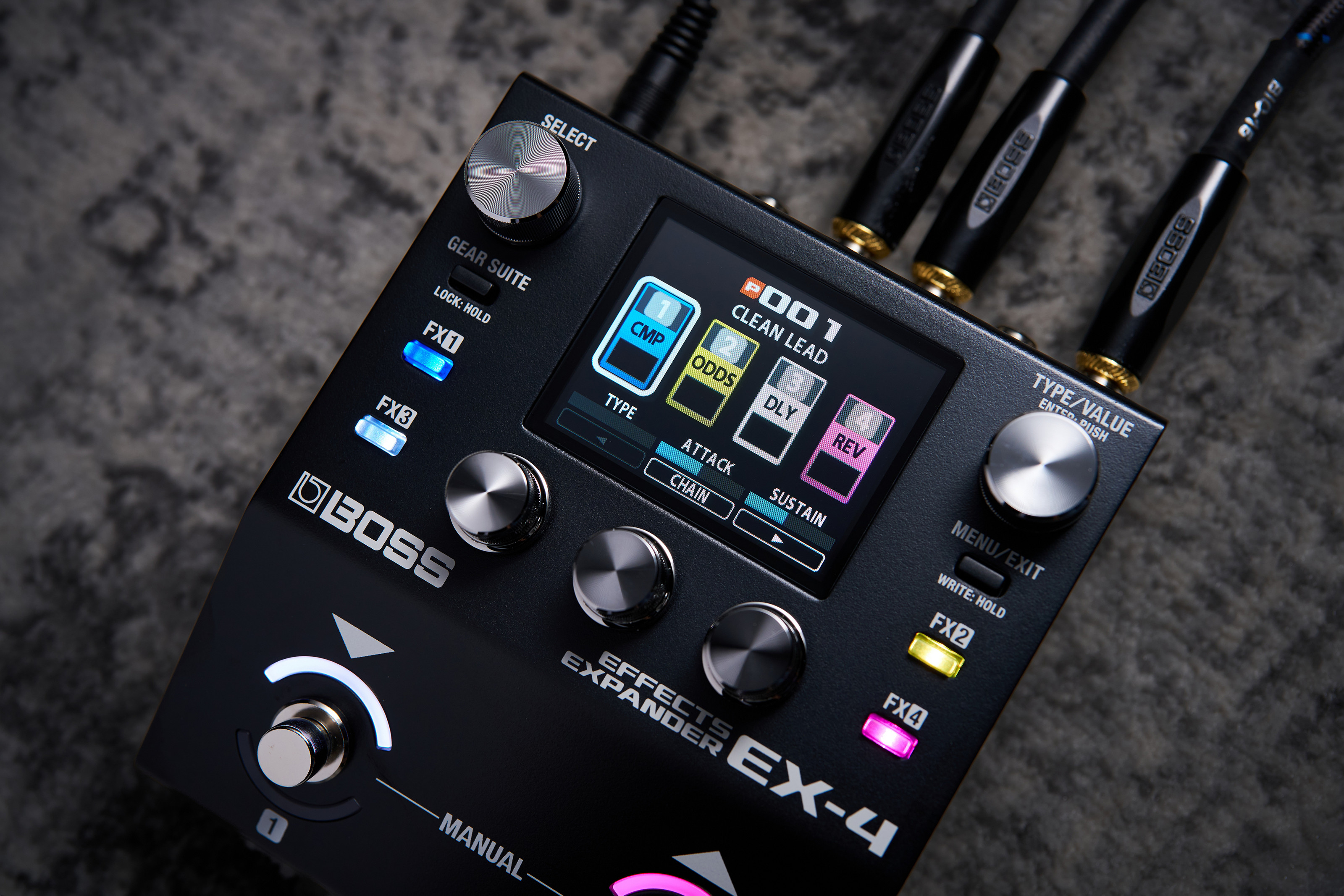 boss-ex-4-effects-expander_6ab4d9e293187.jpeg